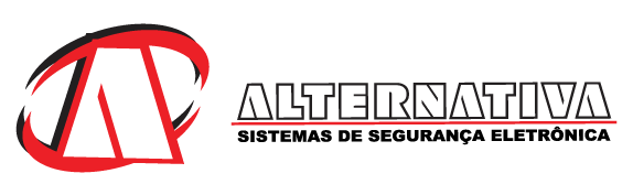 cropped-Alternativa_logo_Horizontal-1.png