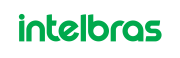 Intelbras-logo-1