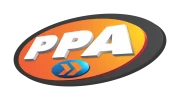 _Logotipo-PPA-2021_1684334289702