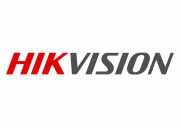 New-Hikvision-logo-1024x724-1